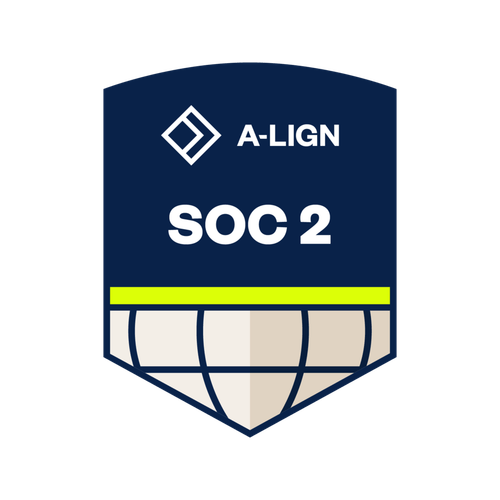 SOC2